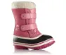 Sorel 1964 Pac Strap Boots Kids