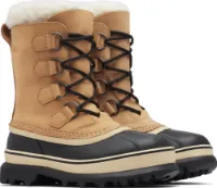 Sorel Caribou Tursko