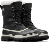 Sorel Caribou Tursko Sorel Caribou Tursko