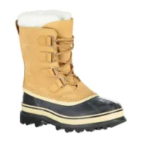 Sorel Caribou Tursko