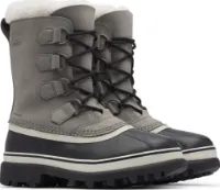 Sorel Caribou Tursko