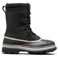 Sorel Caribou Tursko Sorel Caribou Tursko