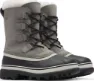 Sorel Caribou Tursko