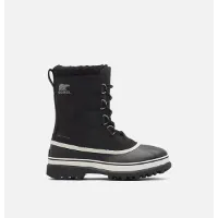 Sorel Caribou Wp Sorel Caribou Wp