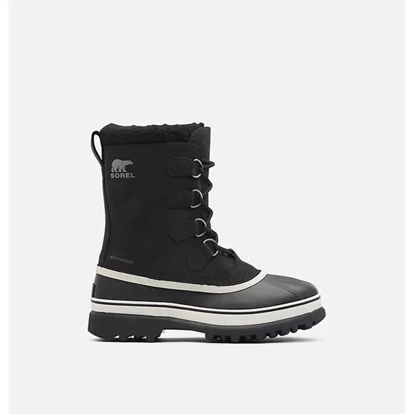 Sorel Caribou Wp