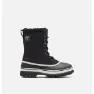 Sorel Caribou Wp