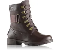 Sorel Emelie Conquest Boots Kids Sorel Emelie Conquest Boots Kids