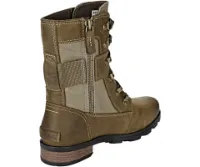 Sorel Emelie Conquest Boots Women Sorel Emelie Conquest Boots Women