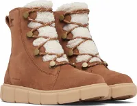 Sorel Explorer III Joan Cozy Wp Sorel Explorer III Joan Cozy Wp