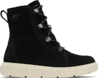 Sorel Explorer III Joan Wp