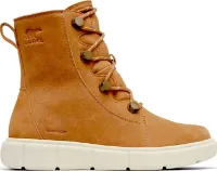 Sorel Explorer III Joan Wp