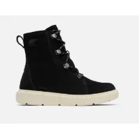 Sorel Explorer III Joan Wp Sorel Explorer III Joan Wp