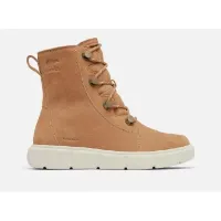 Sorel Explorer III Joan Wp Sorel Explorer III Joan Wp