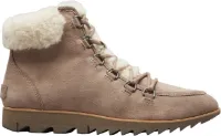 Sorel Harlow Lace Cozy Shoes Women Sorel Harlow Lace Cozy Shoes Women