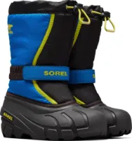 Sorel Kids' Childrens Flurry