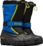 Sorel Kids' Childrens Flurry