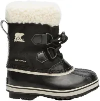Sorel Kids' Yoot Pac Nylon Boot Wp