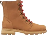 Sorel Lennox Lace Shoes Women Sorel Lennox Lace Shoes Women