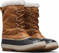 Sorel Men's 1964 Pac Nylon Boot Wp