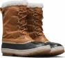 Camel brown, black