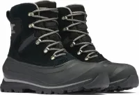 Sorel Men's Buxton Lace Boot Wp Major