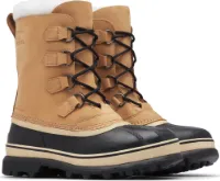 Sorel Men's Caribou Boot