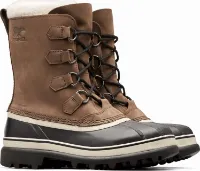 Sorel Men's Caribou Boot