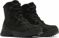 Sorel Men's Scout 87' Lux Wp