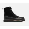 Sorel Men's Slabtown 62' Caribou Wp