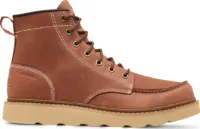 Sorel Men's Slabtown 62' Moc Waterproof