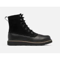 Sorel Men's Slabtown Caribou Wp 62' Sorel Men's Slabtown Caribou Wp 62'