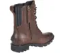 Sorel Phoenix Lace Boots Women