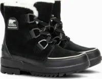 Sorel Torino II Waterproof