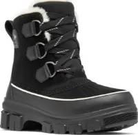 Sorel Torino V Waterproof Sorel Torino V Waterproof