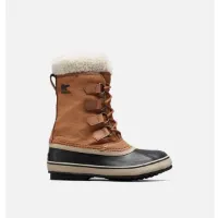 Sorel Winter Carnival™ WP W´s