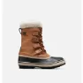 Sorel Winter Carnival™ WP W´s, Camel brown
