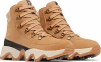 Sorel Women's Kinetic Impact Conquest Plus Wp Sorel Women's Kinetic Impact Conquest Plus Wp