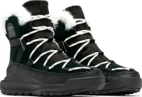 Sorel Women's Ona Rmx Glacy Plus Wp