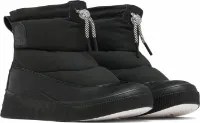 Sorel Women's Out N About Iv Puffy Wp Sorel Women's Out N About Iv Puffy Wp