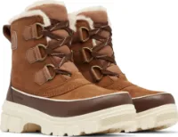 Sorel Women's Torino V Waterproof