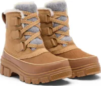 Sorel Women's Torino V Waterproof