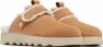 Sorel Women's Viibe Clog Suede