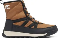 Sorel Women's Whitney II Short Lace