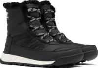 Sorel Women´s Whitney II Short Lace Sorel Women´s Whitney II Short Lace