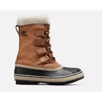 Sorel Women's Winter Carnival Boot Wp