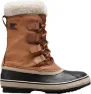 Camel brown