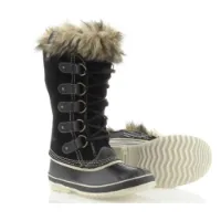 Sorel Ws Joan of Arctic