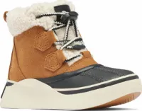 Sorel Youth Out N About Iv Chillz Wp