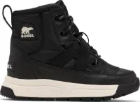 Sorel Youth Whitney™ III Mid Waterproof Sorel Youth Whitney™ III Mid Waterproof