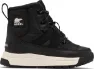 Sorel Youth Whitney™ III Mid Waterproof